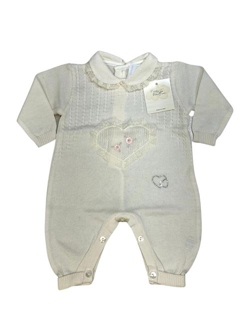  GRIFFE JUNIOR | 123PA